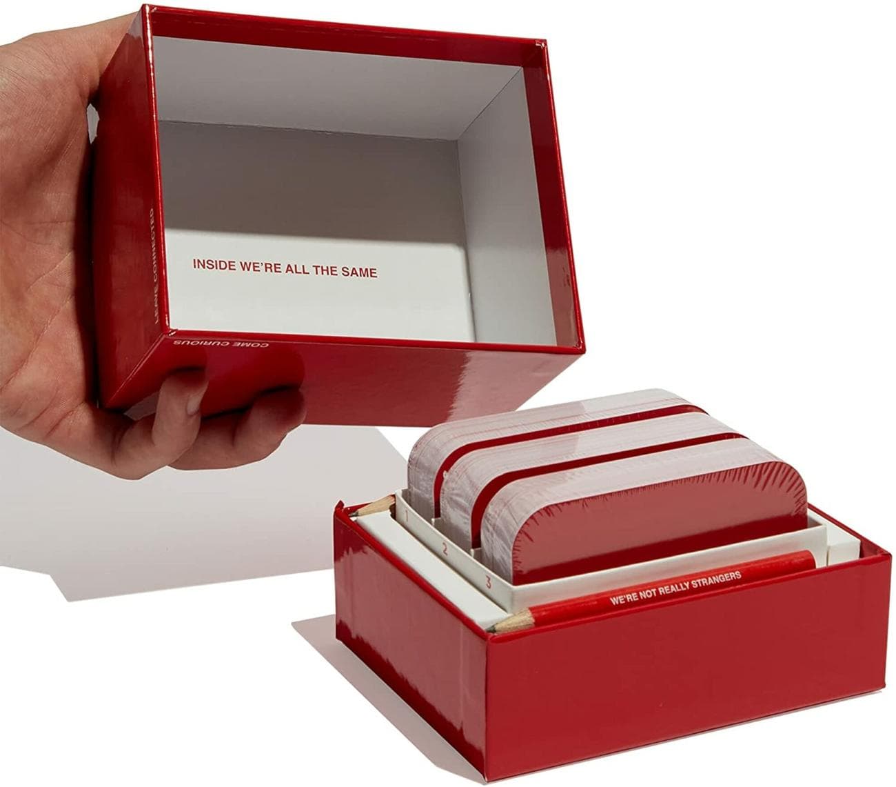 60 unique birthday gift ideas for 2023, 60 unique birthday gift ideas for 2023, TechWar.gr