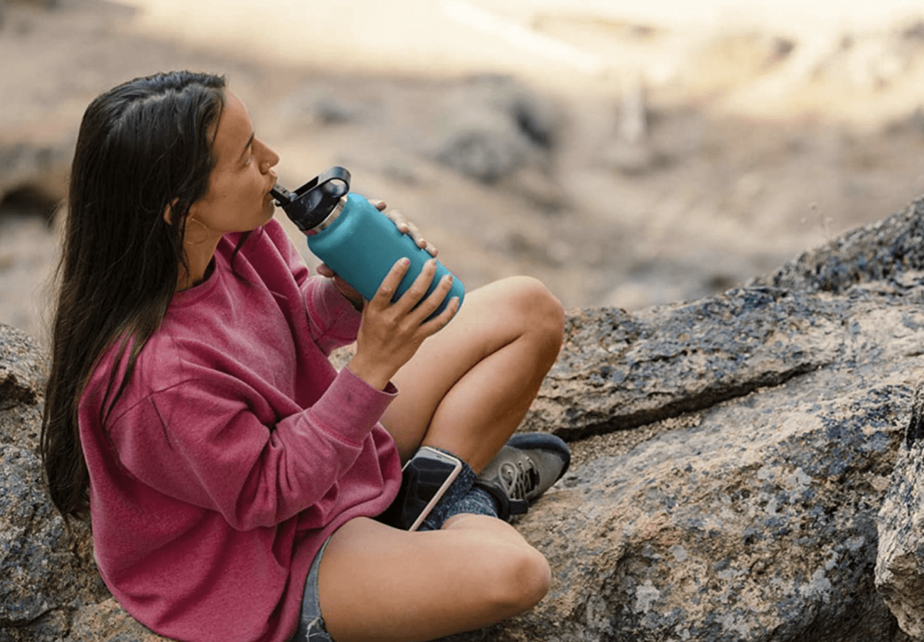 60 unique birthday gift ideas for 2023, 60 unique birthday gift ideas for 2023, TechWar.gr