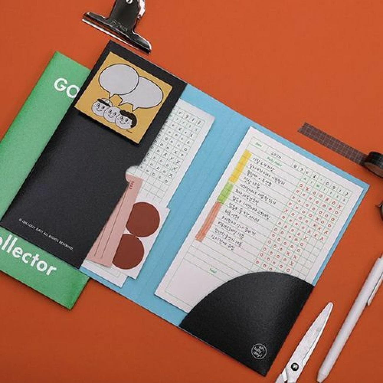 60 unique birthday gift ideas for 2023, 60 unique birthday gift ideas for 2023, TechWar.gr