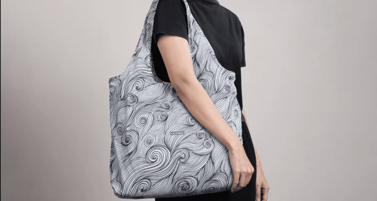 60 unique birthday gift ideas for 2023, 60 unique birthday gift ideas for 2023, TechWar.gr