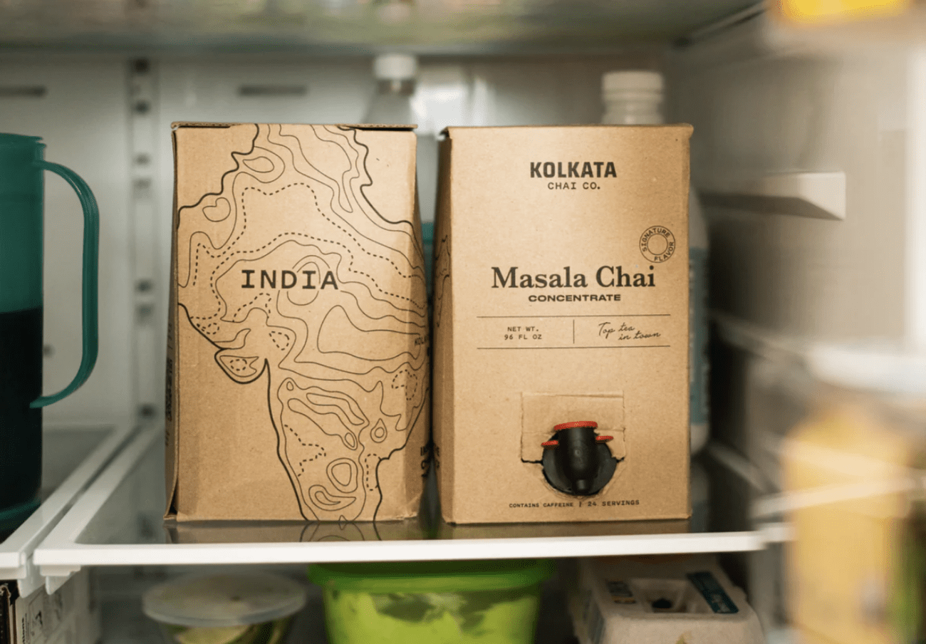 60 unique birthday gift ideas for 2023, 60 unique birthday gift ideas for 2023, TechWar.gr