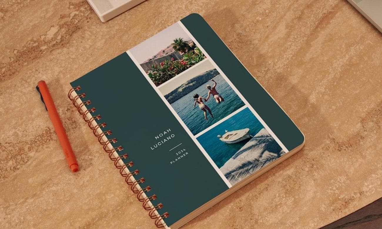 60 unique birthday gift ideas for 2023, 60 unique birthday gift ideas for 2023, TechWar.gr