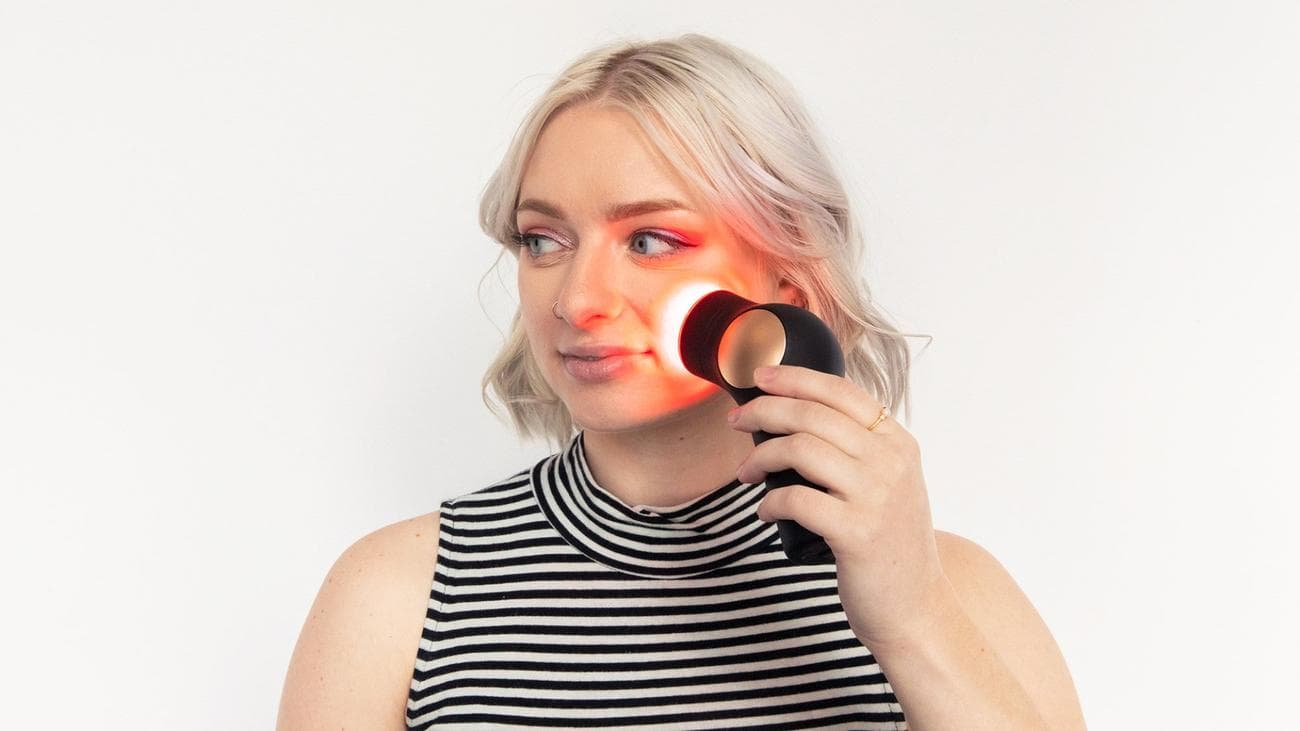 60 unique birthday gift ideas for 2023, 60 unique birthday gift ideas for 2023, TechWar.gr