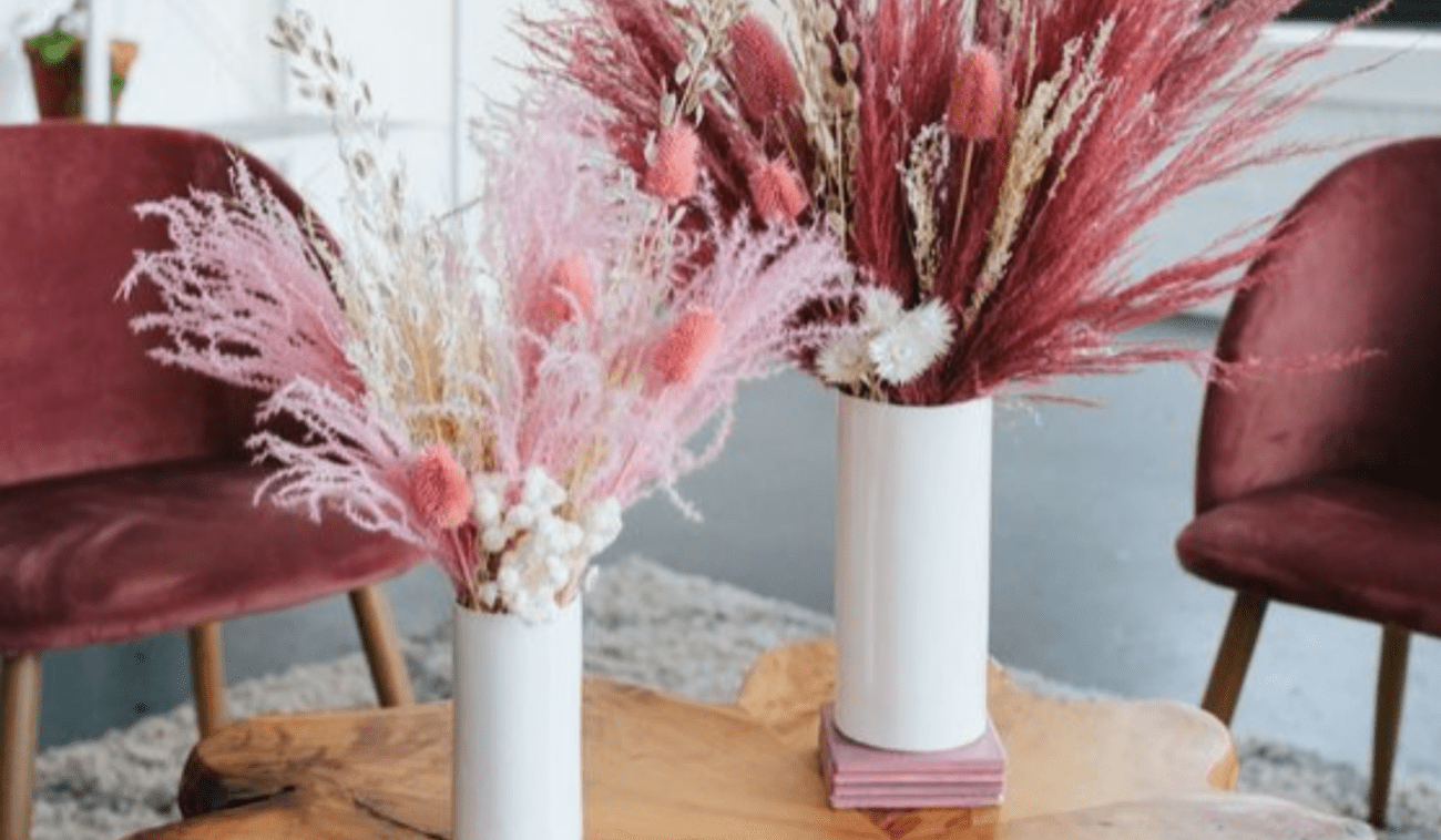 Best digital gifts and subscriptions for when you can't be there in person, Best digital gifts and subscriptions for when you can’t be there in person, TechWar.gr