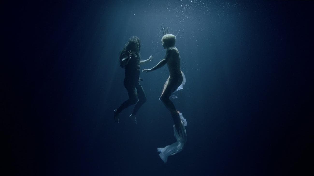 The 25 best TV episodes of 2023, The 25 best TV episodes of 2023, TechWar.gr