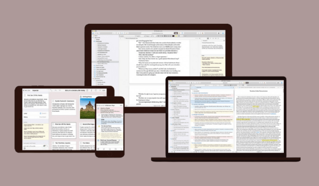Best digital gifts and subscriptions for when you can't be there in person, Best digital gifts and subscriptions for when you can’t be there in person, TechWar.gr