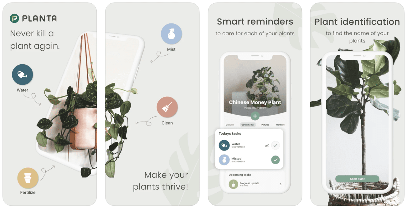 Best digital gifts and subscriptions for when you can't be there in person, Best digital gifts and subscriptions for when you can’t be there in person, TechWar.gr