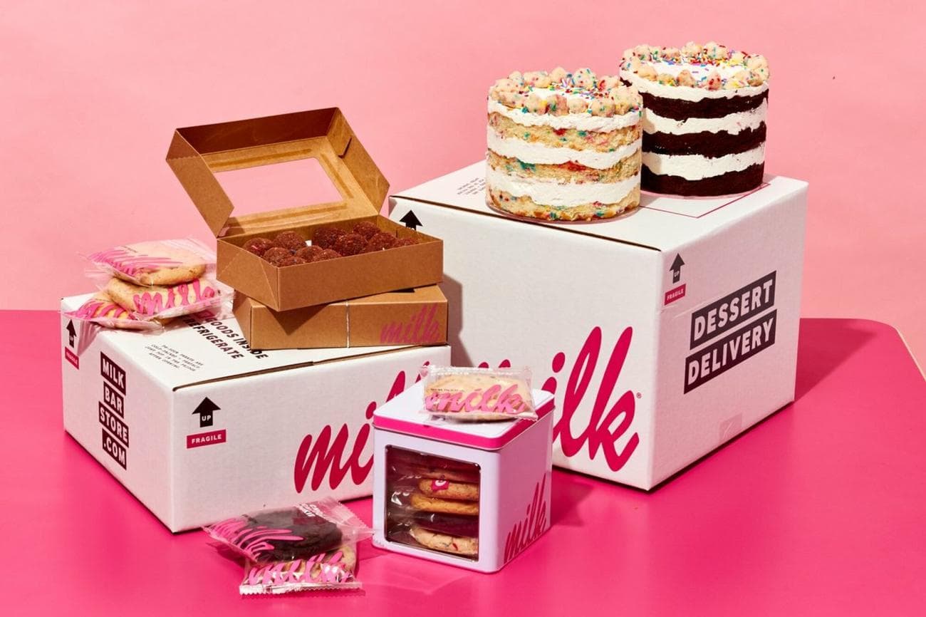 Best digital gifts and subscriptions for when you can't be there in person, Best digital gifts and subscriptions for when you can’t be there in person, TechWar.gr