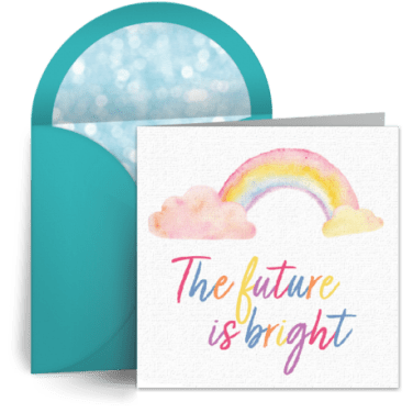 Best digital gifts and subscriptions for when you can't be there in person, Best digital gifts and subscriptions for when you can’t be there in person, TechWar.gr