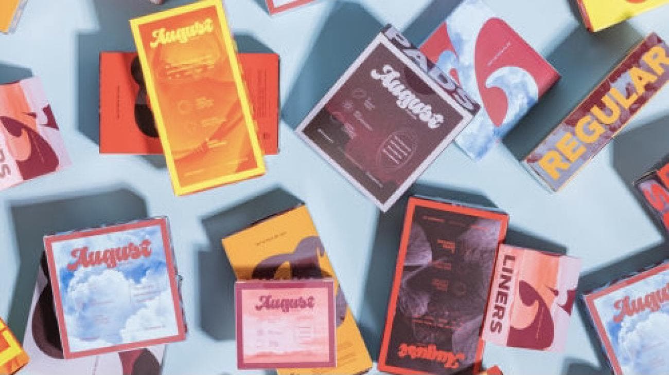 Best digital gifts and subscriptions for when you can't be there in person, Best digital gifts and subscriptions for when you can’t be there in person, TechWar.gr