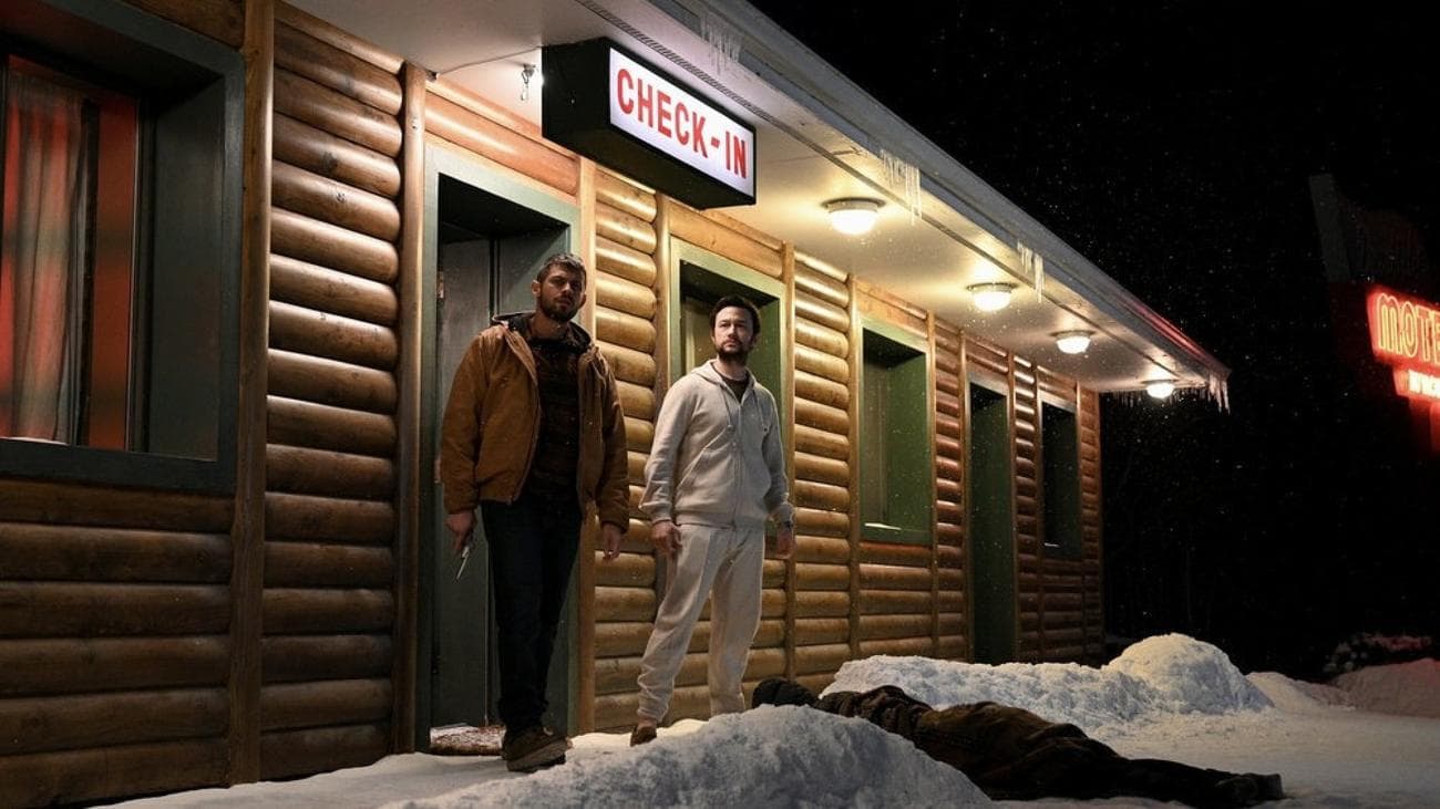 The 25 best TV episodes of 2023, The 25 best TV episodes of 2023, TechWar.gr