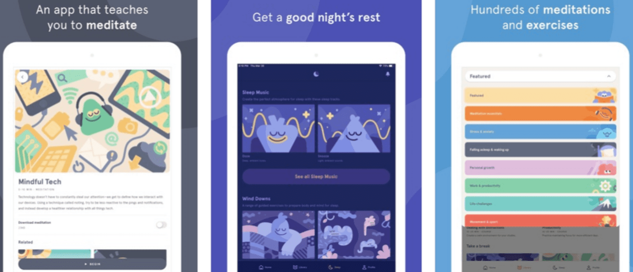 Best digital gifts and subscriptions for when you can't be there in person, Best digital gifts and subscriptions for when you can’t be there in person, TechWar.gr