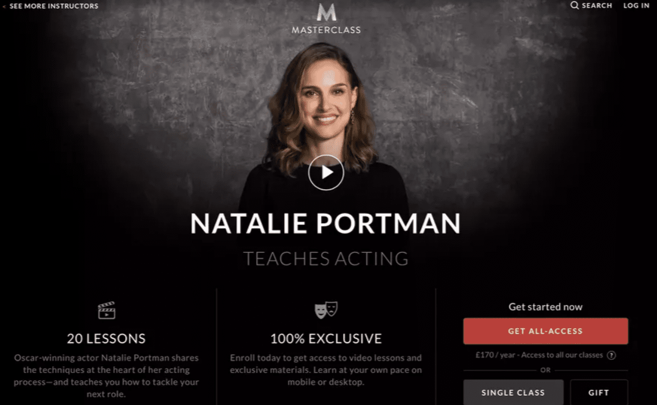 Best digital gifts and subscriptions for when you can't be there in person, Best digital gifts and subscriptions for when you can’t be there in person, TechWar.gr