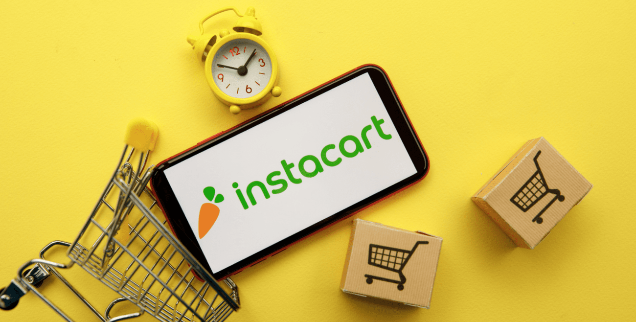 Best digital gifts and subscriptions for when you can't be there in person, Best digital gifts and subscriptions for when you can’t be there in person, TechWar.gr