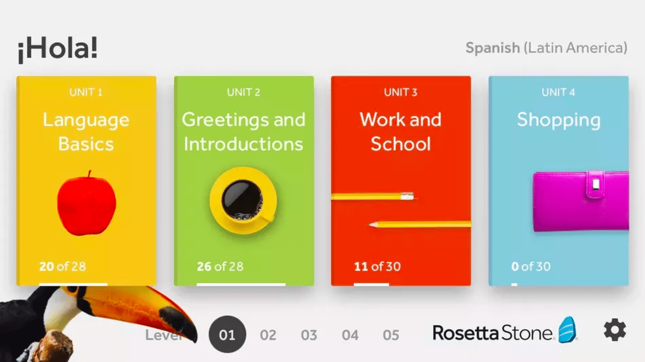 Best digital gifts and subscriptions for when you can't be there in person, Best digital gifts and subscriptions for when you can’t be there in person, TechWar.gr