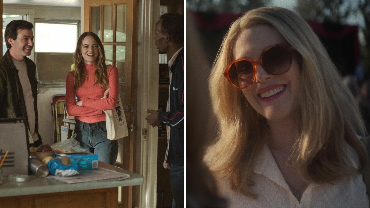 The 10 weirdest movie and TV trends of 2023, The 10 weirdest movie and TV trends of 2023, TechWar.gr