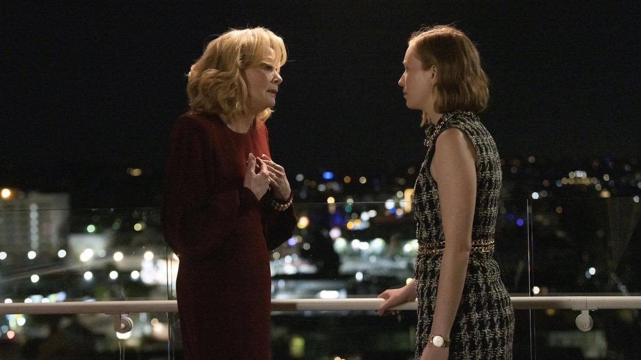 38 TV shows we can't wait to see in 2024, 38 TV shows we can’t wait to see in 2024, TechWar.GR