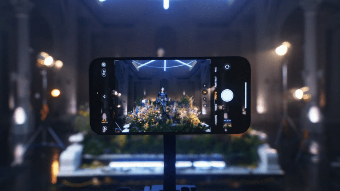 Όλες οι νέες δυνατότητες του iPhone, από το iPhone 15 έως το iPhone 15, Όλες οι νέες δυνατότητες του iPhone, από το iPhone 15 έως το iPhone 15, TechWar.gr