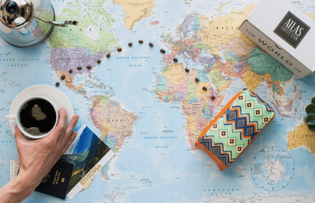 Best digital gifts and subscriptions for when you can't be there in person, Best digital gifts and subscriptions for when you can’t be there in person, TechWar.gr