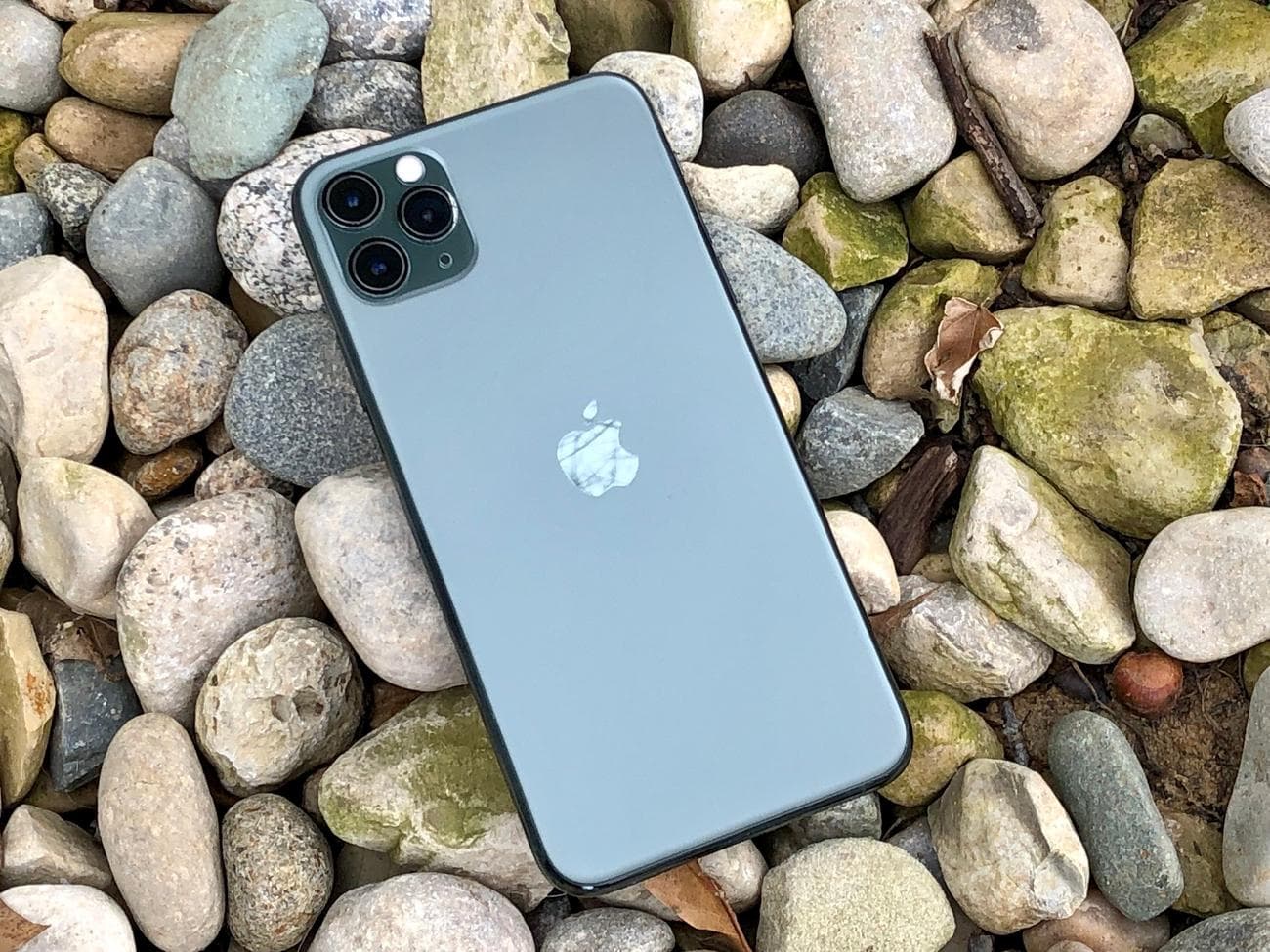 5 πράγματα που πρέπει να γνωρίζετε για την ενημέρωση iOS 17.3, 5 πράγματα που πρέπει να γνωρίζετε για την ενημέρωση iOS 17.3, TechWar.gr