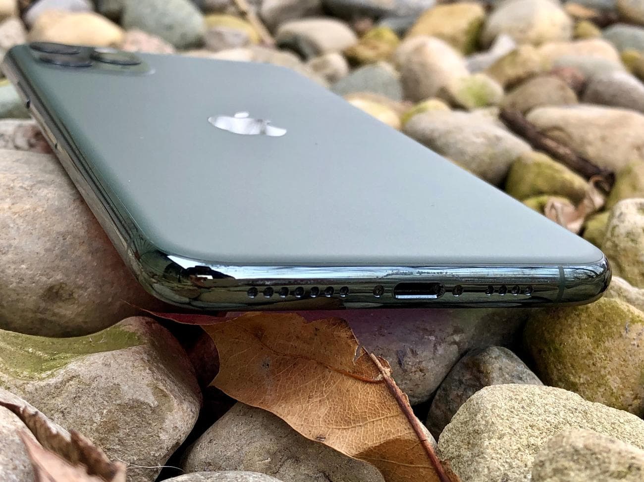 Ενημέρωση iOS 17.2.1: Τι να περιμένετε, Ενημέρωση iOS 17.2.1: Τι να περιμένετε, TechWar.gr