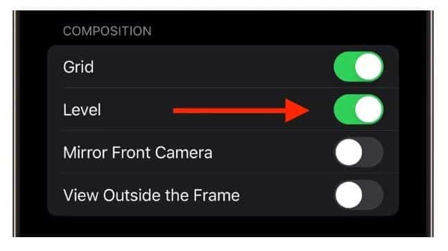 6 tips για να τραβάτε τέλειες φωτογραφίες με iPhone, 6 tips για να τραβάτε τέλειες φωτογραφίες με iPhone, TechWar.gr