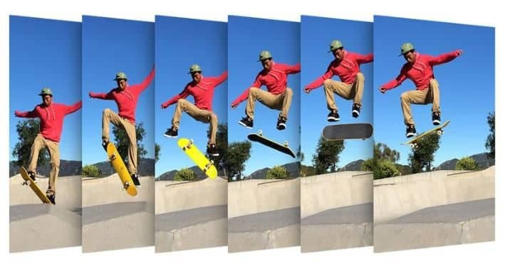 6 tips για να τραβάτε τέλειες φωτογραφίες με iPhone, 6 tips για να τραβάτε τέλειες φωτογραφίες με iPhone, TechWar.gr