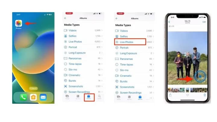 Πώς να χρησιμοποιήσετε την λειτουργία του iPhone χωρίς να γίνετε ρεζίλι / FOXreport.gr, Πώς να χρησιμοποιήσετε την λειτουργία του iPhone χωρίς να γίνετε ρεζίλι, TechWar.gr