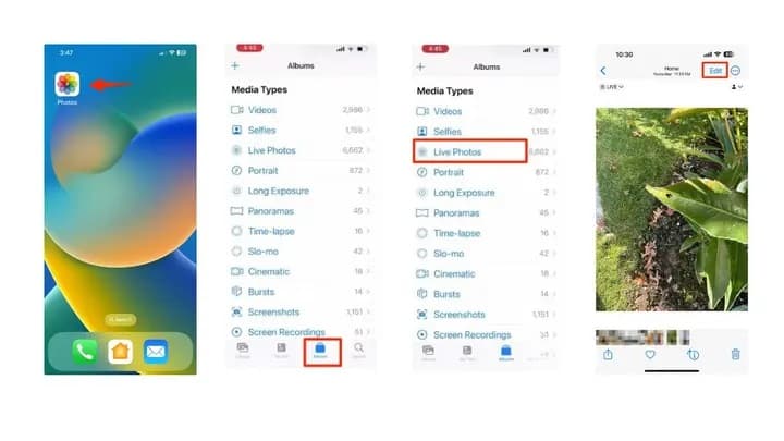 Πώς να χρησιμοποιήσετε την λειτουργία του iPhone χωρίς να γίνετε ρεζίλι / FOXreport.gr, Πώς να χρησιμοποιήσετε την λειτουργία του iPhone χωρίς να γίνετε ρεζίλι, TechWar.gr