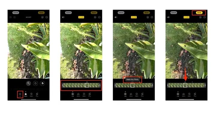 Πώς να χρησιμοποιήσετε την λειτουργία του iPhone χωρίς να γίνετε ρεζίλι / FOXreport.gr, Πώς να χρησιμοποιήσετε την λειτουργία του iPhone χωρίς να γίνετε ρεζίλι, TechWar.gr