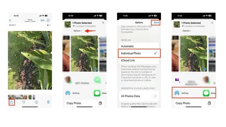 Πώς να χρησιμοποιήσετε την λειτουργία του iPhone χωρίς να γίνετε ρεζίλι / FOXreport.gr, Πώς να χρησιμοποιήσετε την λειτουργία του iPhone χωρίς να γίνετε ρεζίλι, TechWar.gr