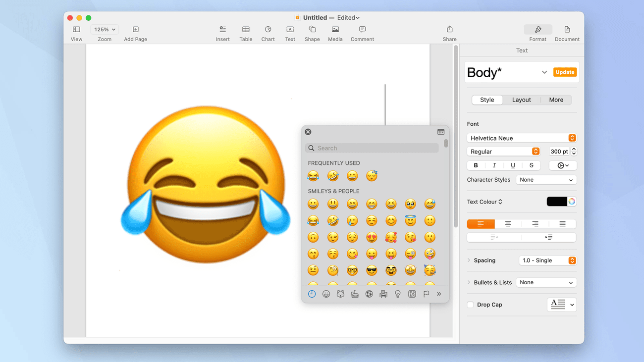 11 συμβουλές για τη ρύθμιση του νέου σας Mac, 11 συμβουλές για τη ρύθμιση του νέου σας Mac, TechWar.gr