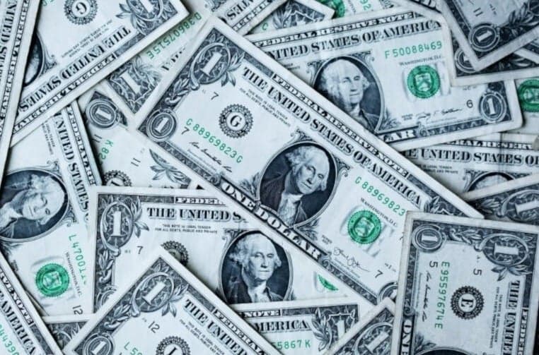 Οι χρήστες Android θα μπορούσαν να λάβουν μέρος ενός διακανονισμού 700 εκατομμυρίων δολαρίων σχετικά με τις πολιτικές του Google Play Store, Οι χρήστες Android θα μπορούσαν να λάβουν μέρος ενός διακανονισμού 700 εκατομμυρίων δολαρίων σχετικά με τις πολιτικές του Google Play Store, TechWar.gr