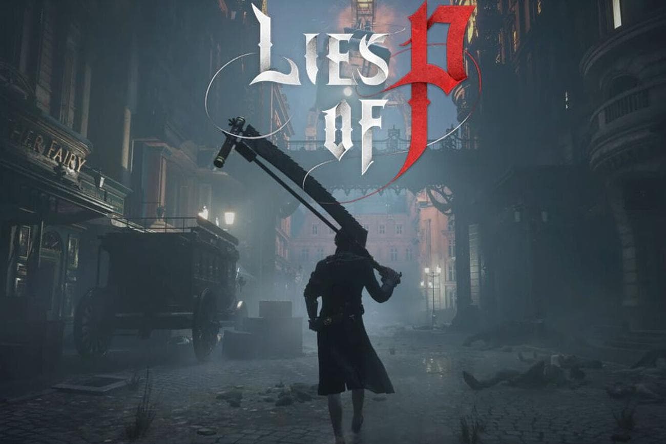 Γρήγορα! Αποκτήστε αυτά τα δώρα της τελευταίας στιγμής για τον παίκτη της ζωής σας, Γρήγορα!  Αποκτήστε αυτά τα δώρα της τελευταίας στιγμής για τον παίκτη της ζωής σας, TechWar.gr