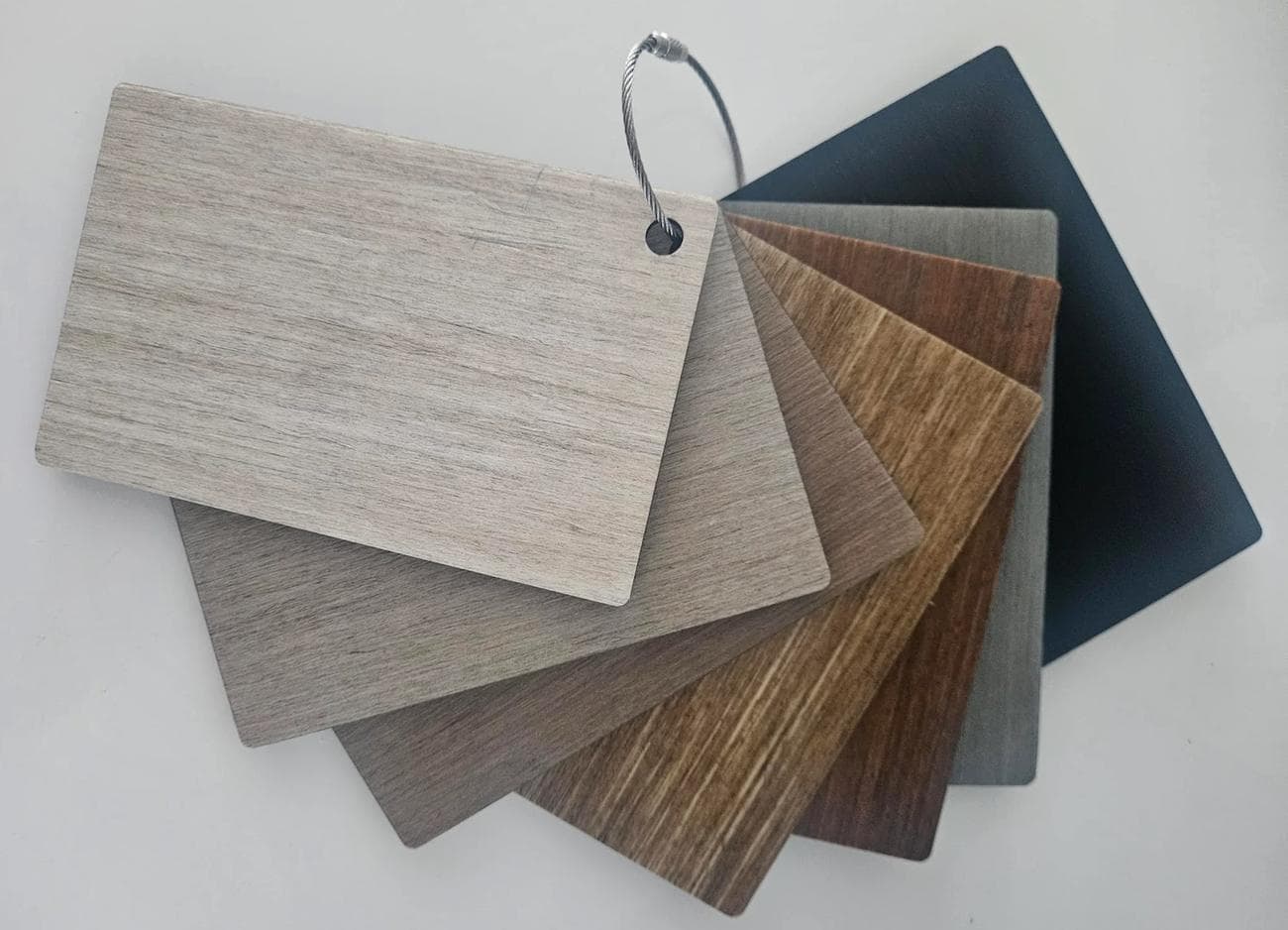 Το αρνητικό σε άνθρακα εναλλακτικό ξύλο του Lingrove διακλαδίζεται με γύρο 10 εκατομμυρίων $, Το αρνητικό σε άνθρακα εναλλακτικό ξύλο του Lingrove διακλαδίζεται με γύρο 10 εκατομμυρίων $, TechWar.gr