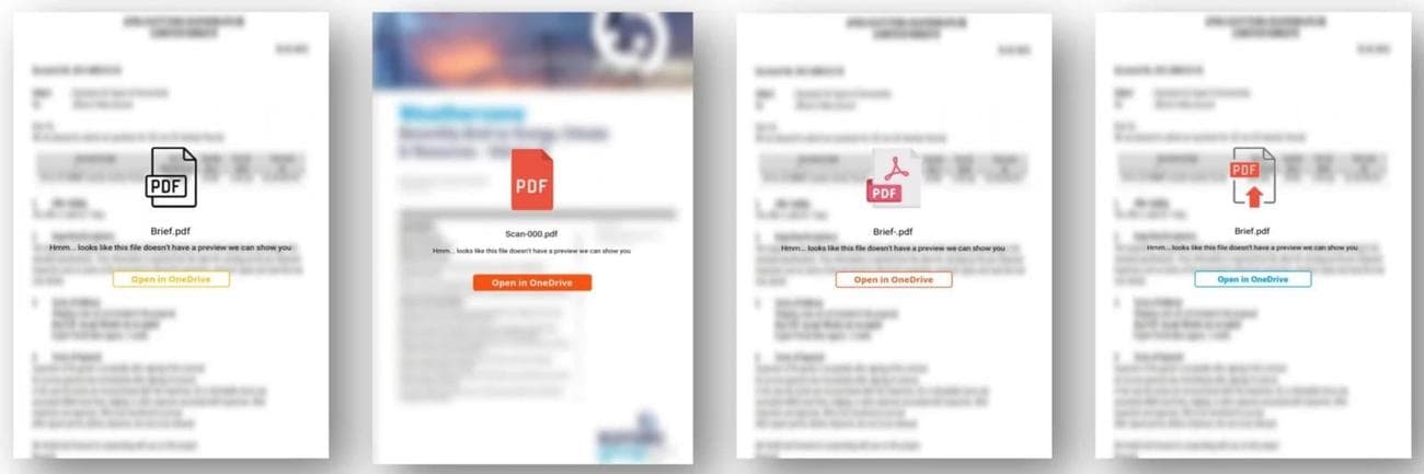 Το Ηνωμένο Βασίλειο και οι σύμμαχοι εκθέτουν τη ρωσική ομάδα hacking FSB, επιβάλλει κυρώσεις σε μέλη, Το Ηνωμένο Βασίλειο και οι σύμμαχοι εκθέτουν τη ρωσική ομάδα hacking FSB, επιβάλλει κυρώσεις σε μέλη, TechWar.gr