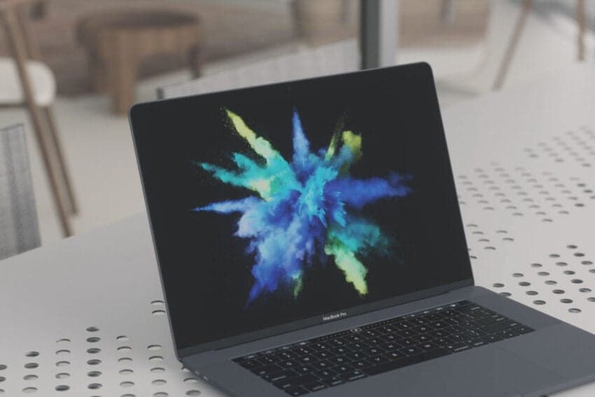 Εγκαταστήστε το macOS Monterey 12.7.3 για καλύτερη ασφάλεια