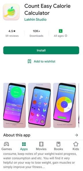 Αυτές οι 13 εφαρμογές Android μπορούν να κατακτήσουν το τηλέφωνό σας. διαγράψτε τα τώρα!, Αυτές οι 13 εφαρμογές Android μπορούν να κατακτήσουν το τηλέφωνό σας.  διαγράψτε τα τώρα!, TechWar.gr