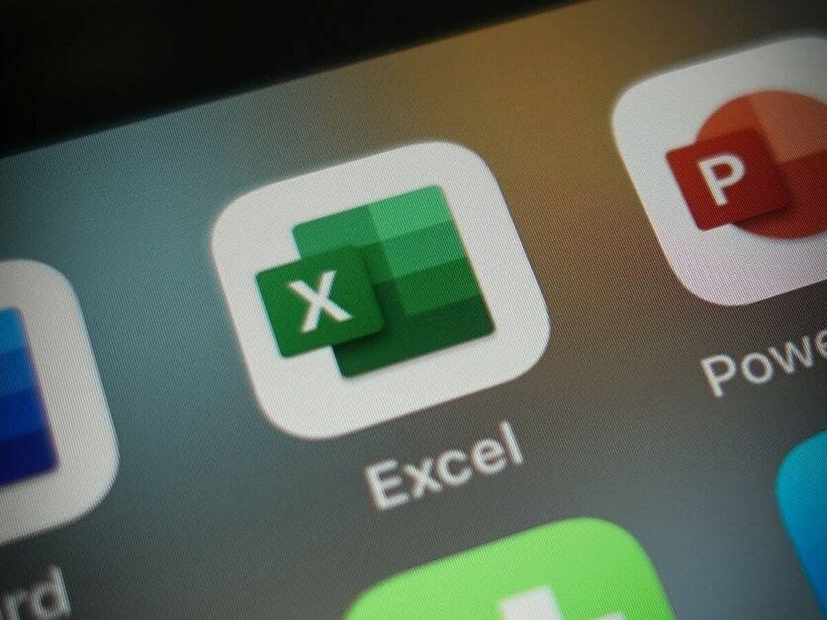 Μάθετε πώς μπορείτε να αφαιρέσετε και να προσθέσετε το υδατογράφημα στο Excel, Μάθετε πώς μπορείτε να αφαιρέσετε και να προσθέσετε το υδατογράφημα στο Excel, TechWar.gr