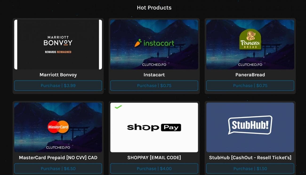 Τι πρέπει να κάνετε όταν λαμβάνετε κωδικούς MFA OTP που δεν ζητούνται, Τι πρέπει να κάνετε όταν λαμβάνετε κωδικούς MFA OTP που δεν ζητούνται, TechWar.gr