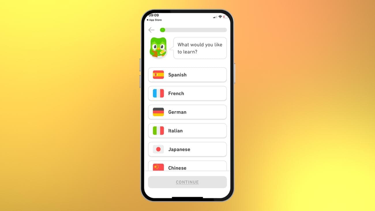 The 10 best iPhone apps to keep track of your New Year's resolutions, The 10 best iPhone apps to keep track of your New Year’s resolutions, TechWar.GR
