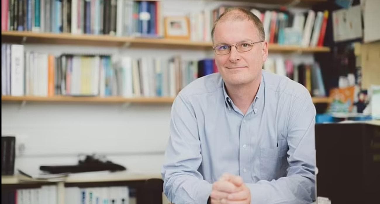 Μην αποκαλύπτετε τα πιο βαθιά μυστικά σας στο ChatGPT, Μην αποκαλύπτετε τα πιο βαθιά μυστικά σας στο ChatGPT, TechWar.GR