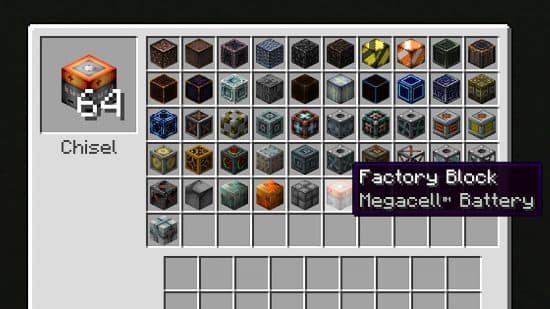 The 36 best Minecraft mods 2023, The 36 best Minecraft mods 2023, TechWar.gr