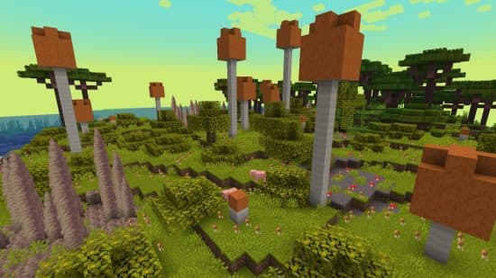 The 36 best Minecraft mods 2023, The 36 best Minecraft mods 2023, TechWar.gr