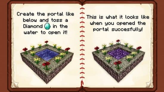 The 36 best Minecraft mods 2023, The 36 best Minecraft mods 2023, TechWar.gr