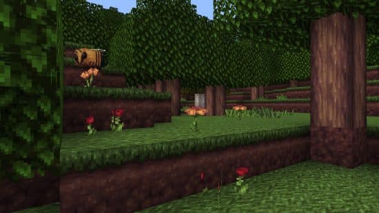 The 16 best Minecraft texture packs 2023, The 16 best Minecraft texture packs 2023, TechWar.gr