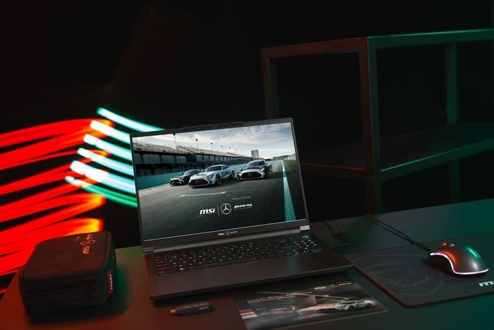 Το gaming απογειώνεται με κομψότητα και πολυτέλεια, Το gaming απογειώνεται με κομψότητα και πολυτέλεια, TechWar.gr