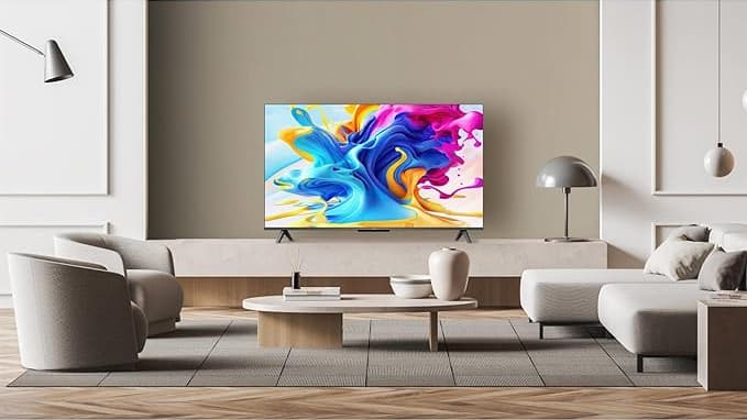 Αυτές οι 6 προσφορές gaming TV θα αξιοποιήσουν στο έπακρο το PS5 και το Xbox Series X σας, Αυτές οι 6 προσφορές gaming TV θα αξιοποιήσουν στο έπακρο το PS5 και το Xbox Series X σας, TechWar.gr