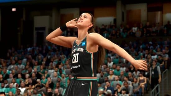 Κωδικοί NBA 2K24 Δεκέμβριος 2023 – όλοι οι κωδικοί ντουλαπιών, Κωδικοί NBA 2K24 Δεκέμβριος 2023 – όλοι οι κωδικοί ντουλαπιών, TechWar.gr