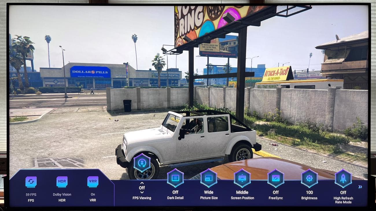 Αυτές οι 6 προσφορές gaming TV θα αξιοποιήσουν στο έπακρο το PS5 και το Xbox Series X σας, Αυτές οι 6 προσφορές gaming TV θα αξιοποιήσουν στο έπακρο το PS5 και το Xbox Series X σας, TechWar.gr